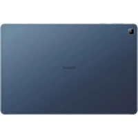 Планшет Honor Pad X8, 10.1", IPS, 1920x1200, 4+64 Гб, 5+2 Мп, And 12, синий