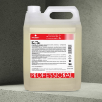 Средство для удаления технических масел, смазочных материалов Duty Oil. Концентрат, 5 л