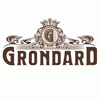 Grondard