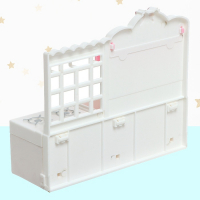 Набор игровой &laquo;Кухня&raquo; с аксессуарами