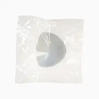 Контейнер для пустышки M&B, цвет серый, 1 шт