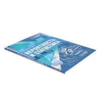 Учебник &laquo;Вероятность и статистика&raquo;, 7-9 класс, базовый уровень, часть 2, Высоцкий И. Р.