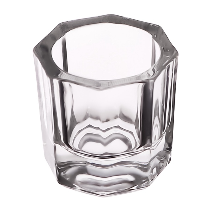 Набор для каллиграфии,перьевая и стеклянная ручка,чернила,подставка,перья 5 шт,чернильница Набор для каллиграфии,перьевая и стеклянная ручка,чернила,подставка,перья 5 шт,чернильница