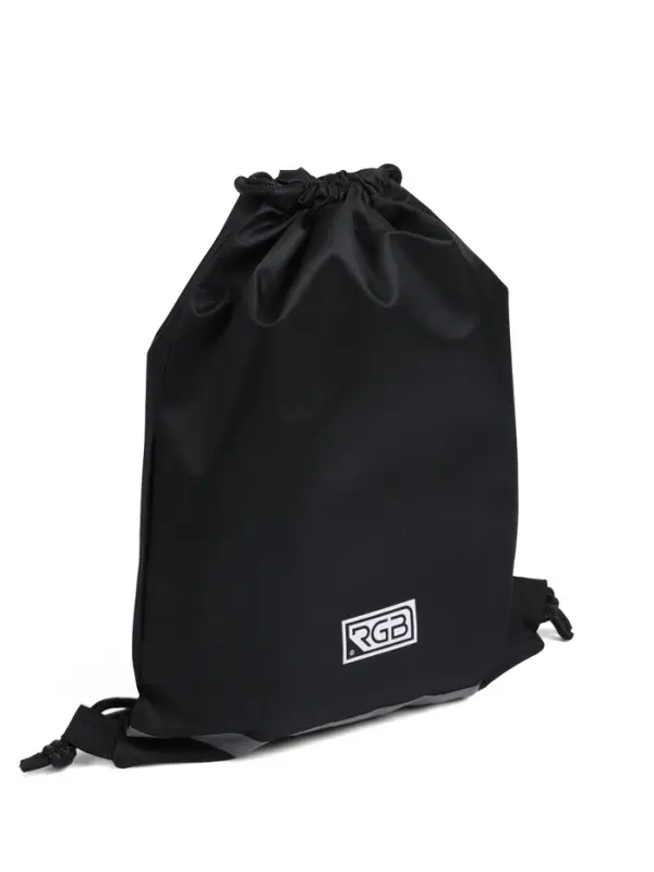 Мешок для обуви RGB, 41 х 30 см