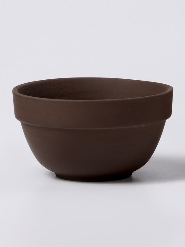 Набор для чайной церемонии 7 предметов, на 4 персоны, чашка 45 мл, чайник 170 мл