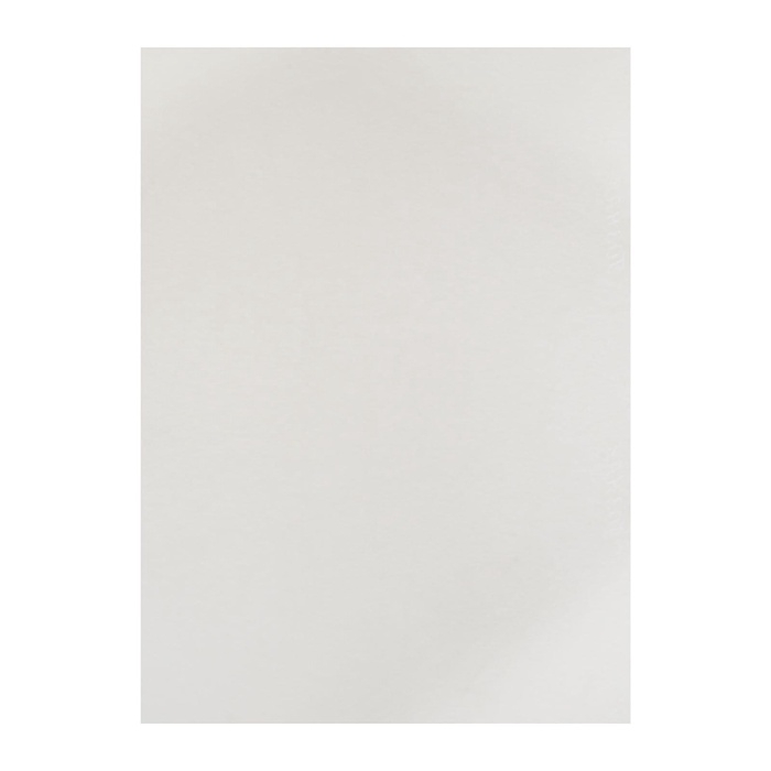 Набор ватманов чертёжных А3, 100 листов, 200 г/м&sup2;, ГОЗНАК