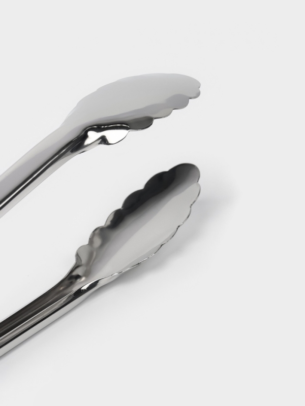 Щипцы универсальные 40 см