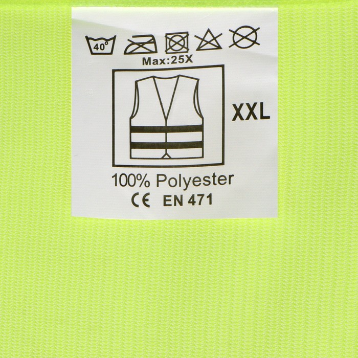 Набор автомобилиста Набор автомобилиста "ГЛАВДОР" GL-777 "Зима"