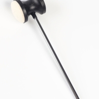 Колотушка для педали бас-барабана Music Life