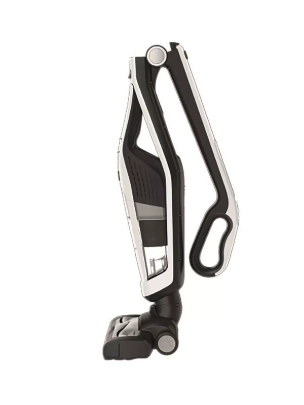 Беспроводной пылесос Dual Force 2 в 1 TY6737WH с подсветкой