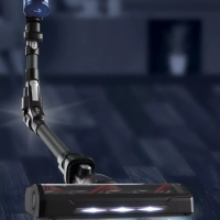 Беспроводной пылесос X-Force Flex 9.60 Aqua TY20C7WO