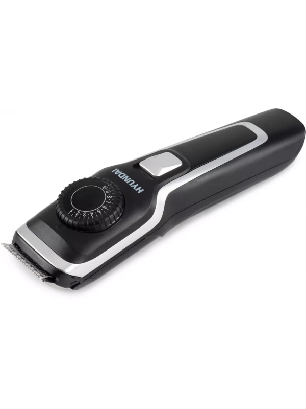 Машинка для стрижки H-HC7127