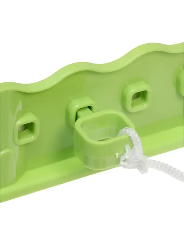 Настольная игра &laquo;Решай и проверяй&raquo;