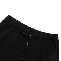 Брюки President, размер L, цвет чёрный Брюки President, размер L, цвет чёрный