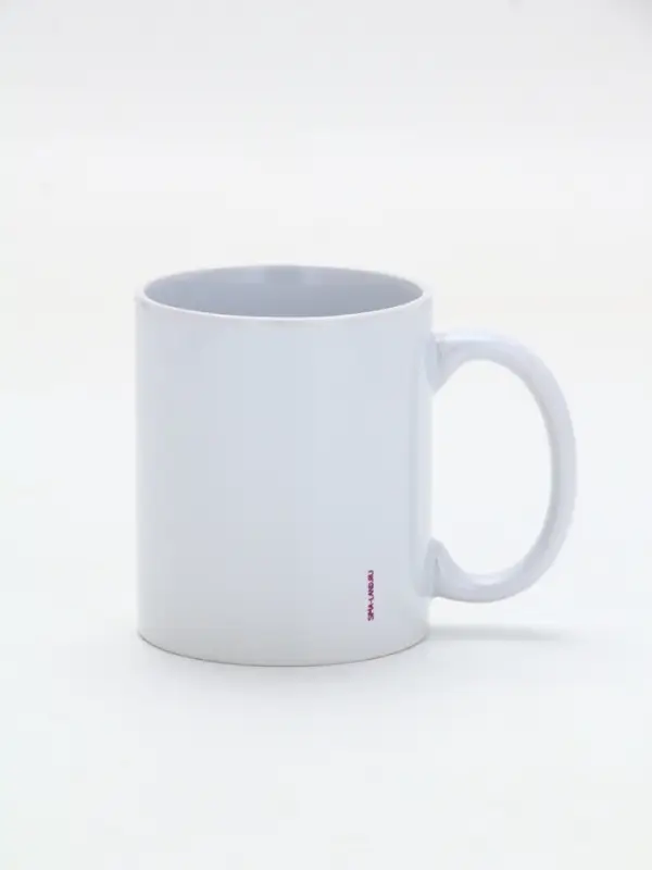 Кружка керамическая &laquo;Замечательная бабушка&raquo;, 320 мл