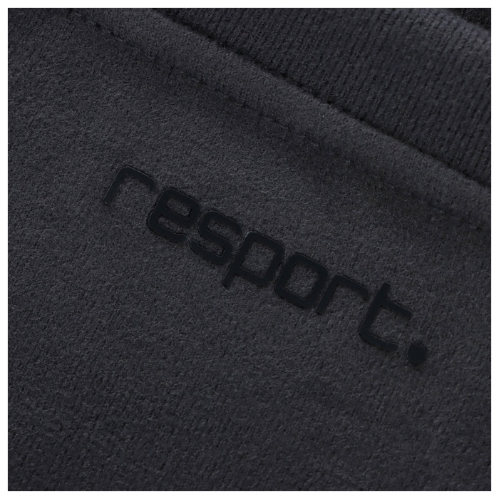 Термобельё женское Resport, комплект: лонгслив, лосины, р. 44, цвет серый Термобельё женское Resport, комплект: лонгслив, лосины, р. 44, цвет серый