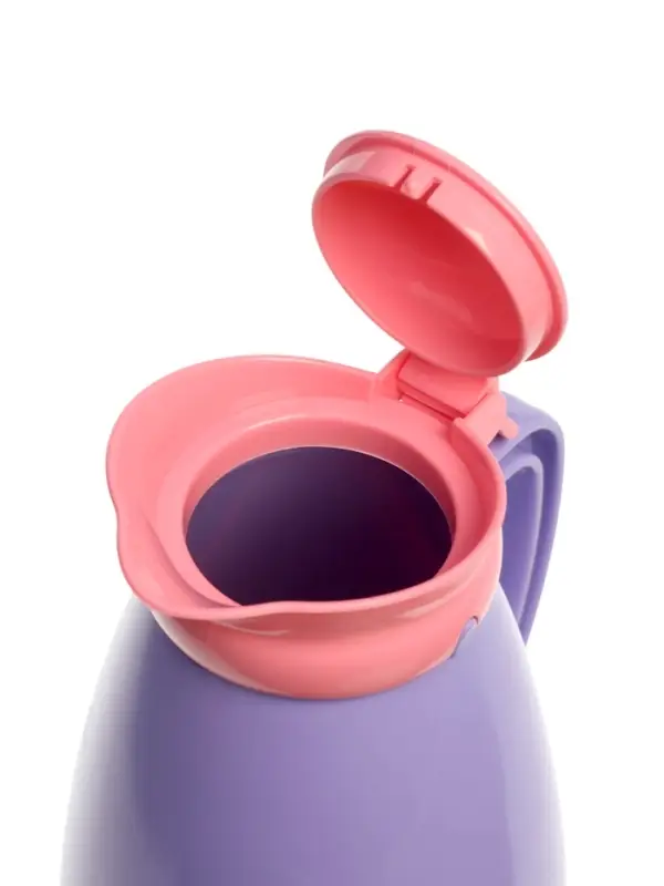 Набор детской посуды  с сушилкой на 4 персоны