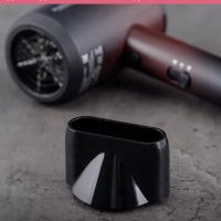 Фен для волос 2000 Вт SC-HD70I38