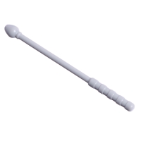 Металлофон &laquo;Радуга&raquo;