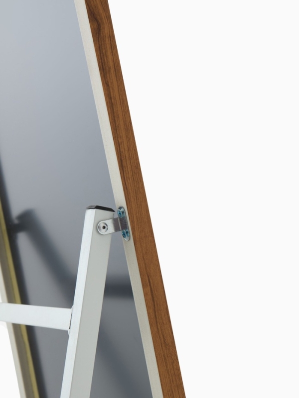 Зеркало интерьерное напольное, 35 х 150 см Зеркало интерьерное напольное, 35 х 150 см