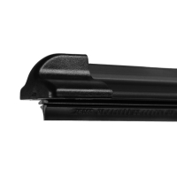 Щетка стеклоочистителя Skyway, 26"/ 660 мм, бескаркасная, в пакете Щетка стеклоочистителя Skyway, 26"/ 660 мм, бескаркасная, в пакете