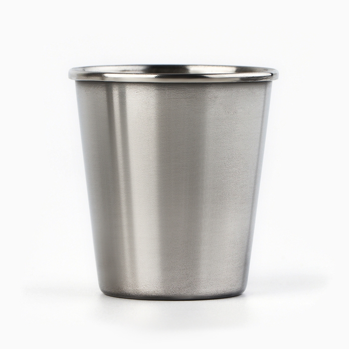 Набор рюмок &laquo;Лучшему из лучших&raquo;, 3 шт х 70 мл