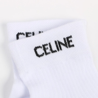 Носки, цвет белый, размер 23-25 (37-40) Носки, цвет белый, размер 23-25 (37-40)