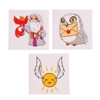 Настольная игра «Волшебное адвент-приключение», 2-4 игрока, 3+ Настольная игра «Волшебное адвент-приключение», 2-4 игрока, 3+