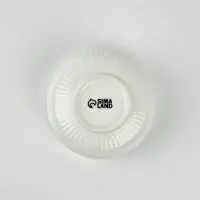 Миска "Ласточка", 11,5 х 5,6 см (330 мл)