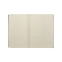 Тетрадь 40л кл BrunoVisconti. FLORA.Грибная феерия