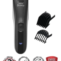 Машинка для стрижки волос PHC 0512RC Dreams Collection