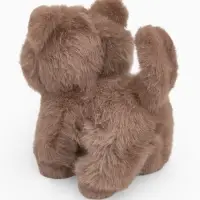 Мягкая игрушка &laquo;Любимый котик&raquo;, 23 см