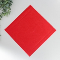 Салфетка денежная 25х25 см "Колесо фортуны" Салфетка денежная 25х25 см "Колесо фортуны"