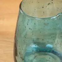 Подсвечники &laquo;Бриз&raquo;, стекло