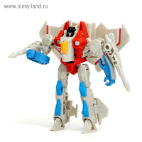 Робот &laquo;Авиабот&raquo;