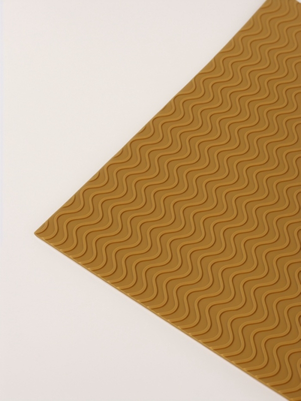 Накладки для обуви противоск (резина) круп прот 15*15см (фас 4 шт цена за шт) беж пак ОТ