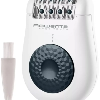 Электрический эпилятор Easy Touch Promo Mineral EP1117F0