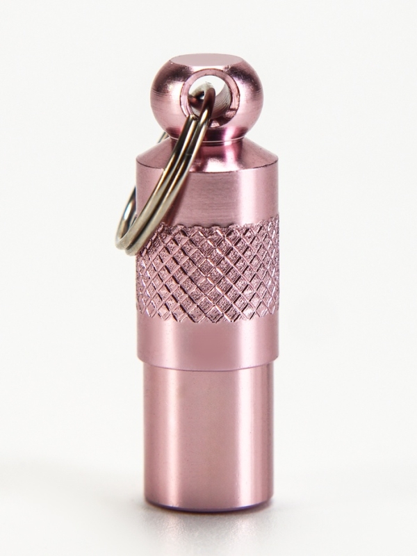 Адресник для вложения записки