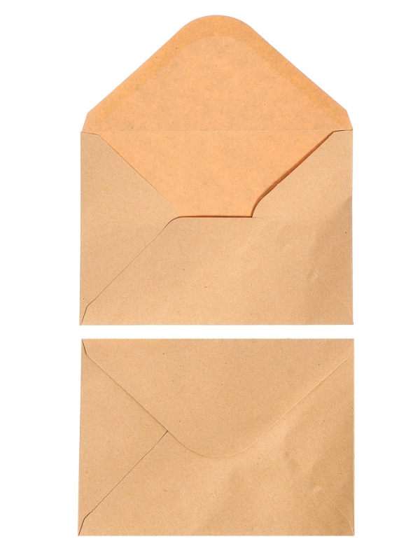 Набор для опытов для детей &laquo;Сургучная печать. Эзотерика&raquo;, штамп, сургуч, конверт для письма