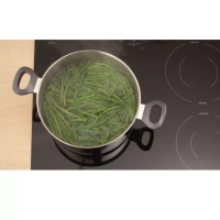 Кастрюля с крышкой Daily Cook G7124445, 3 л, 20 см