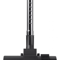 Пылесос HYV-C3955 1.5л 2220Вт