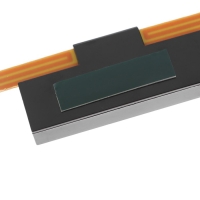 Антенна внутрисалонная Cartage, активная 28 см, всеволновая, кабель 1.8 м Антенна внутрисалонная Cartage, активная 28 см, всеволновая, кабель 1.8 м