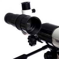 Телескоп детский &laquo;Юный астроном&raquo;, увеличение x20, x30, x40