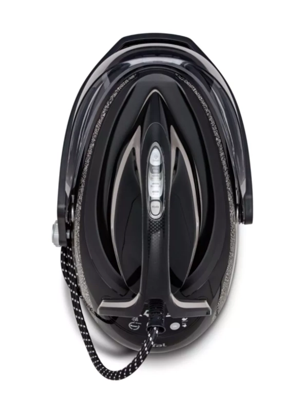 Парогенератор для глажки Pro Express Ultimate Plus GV9620E0