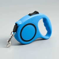 Рулетка эргономичная, 5 м, до 15 кг, синяя Рулетка эргономичная, 5 м, до 15 кг, синяя