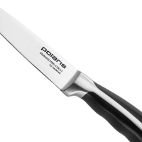 Набор кухонных ножей из 3 предметов Millennium 3SS