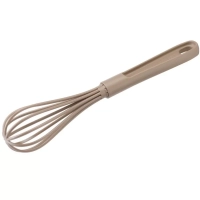 Набор кухонных приборов Fresh Kitchen K210S514, 5 предметов