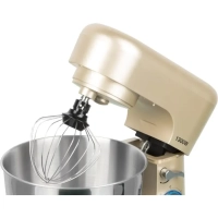 Миксер планетарный HYM-S5551