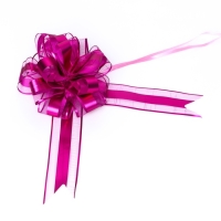 Бант-шар №6.5 Бант-шар №6.5