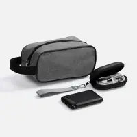 Набор Intercity, серый